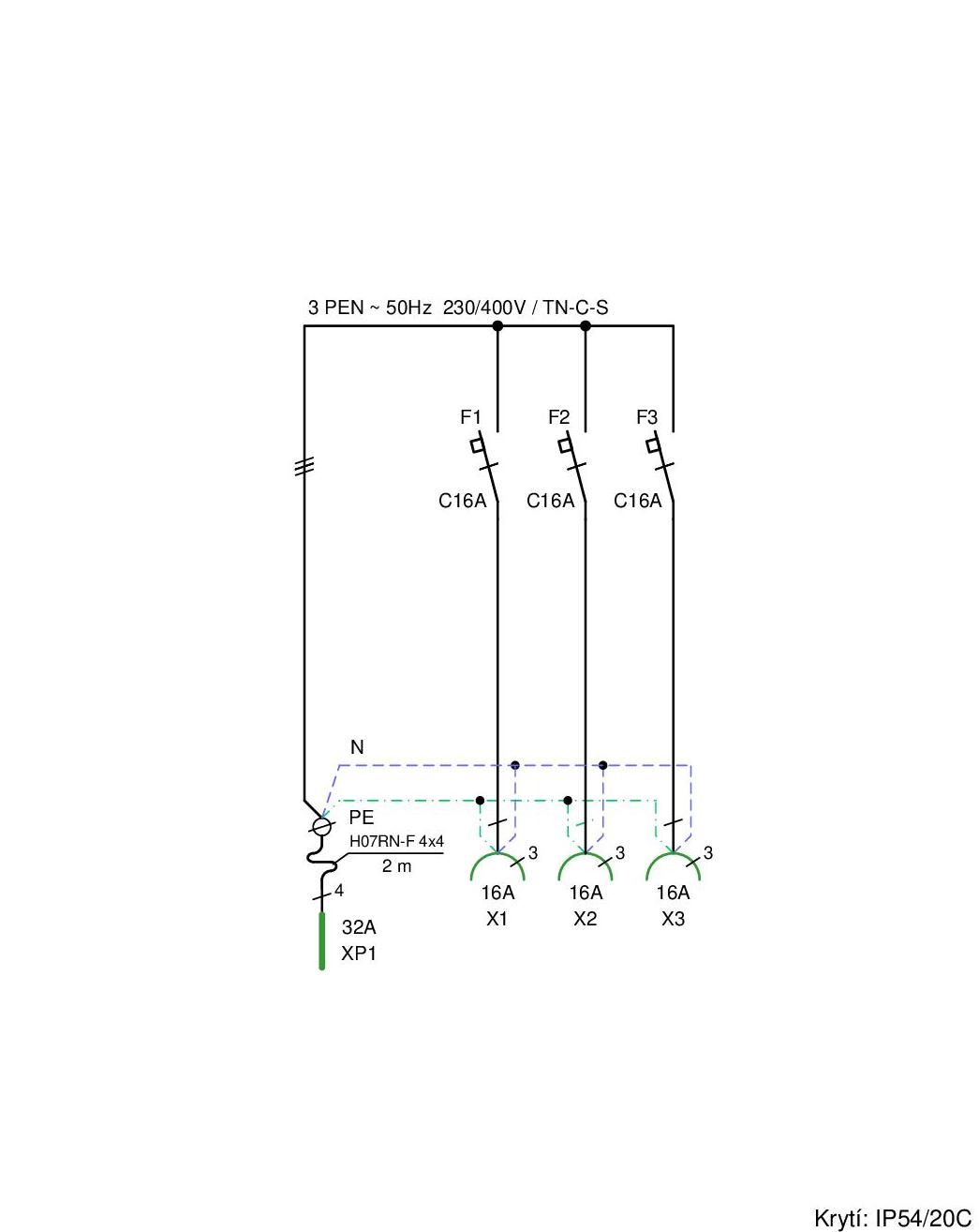 SJ 31 6989 EB.01